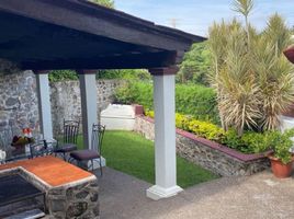 4 Schlafzimmer Haus zu verkaufen in Cuernavaca, Morelos, Cuernavaca, Morelos