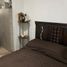 4 Schlafzimmer Haus zu verkaufen in Cuernavaca, Morelos, Cuernavaca, Morelos