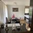 4 Schlafzimmer Haus zu verkaufen in Cuernavaca, Morelos, Cuernavaca, Morelos