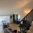 4 Schlafzimmer Haus zu verkaufen in Cuernavaca, Morelos, Cuernavaca, Morelos