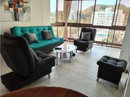 5 Bedroom Apartment for rent in Santa Marta, Magdalena, Santa Marta