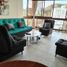 5 Bedroom Apartment for rent in Santa Marta, Magdalena, Santa Marta