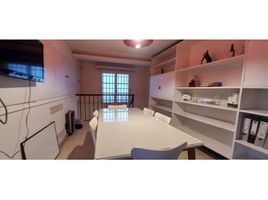 4 Bedroom House for sale in Mendoza, Capital, Mendoza