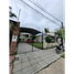 在Chaco出售的6 卧室 住宅, San Fernando, Chaco