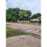 在Chaco出售的6 卧室 住宅, San Fernando, Chaco