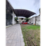 在Chaco出售的6 卧室 住宅, San Fernando, Chaco