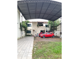 在Chaco出售的6 卧室 住宅, San Fernando, Chaco