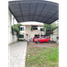 6 Bedroom Condo for sale in San Fernando, Chaco, San Fernando, Chaco