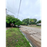 在Chaco出售的6 卧室 住宅, San Fernando, Chaco
