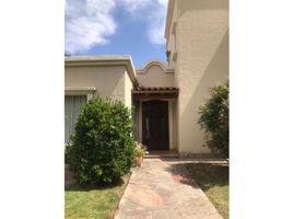 3 Habitación Casa en venta en Lujan De Cuyo, Mendoza, Lujan De Cuyo