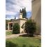 3 Habitación Casa en venta en Lujan De Cuyo, Mendoza, Lujan De Cuyo
