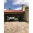 3 Habitación Casa en venta en Lujan De Cuyo, Mendoza, Lujan De Cuyo