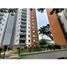 3 Bedroom Apartment for sale in Cali, Valle Del Cauca, Cali