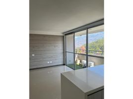 3 Schlafzimmer Wohnung zu verkaufen in Medellin, Antioquia, Medellin