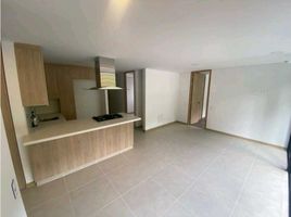 3 Habitación Apartamento en venta en Antioquia, Medellín, Antioquia