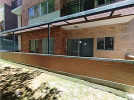 2 Habitación Apartamento en venta en Antioquia, Envigado, Antioquia