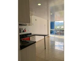 3 Habitación Apartamento en venta en Dosquebradas, Risaralda, Dosquebradas