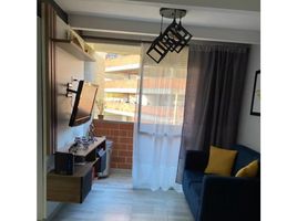 3 Habitación Apartamento en venta en Antioquia, Medellín, Antioquia