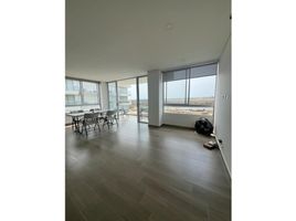 2 Habitación Apartamento en venta en La Casa del Joyero, Cartagena, Cartagena