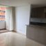 2 Habitación Apartamento en venta en Itagui, Antioquia, Itagui