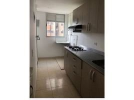 2 Habitación Apartamento en venta en Itagui, Antioquia, Itagui