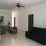 5 Bedroom Villa for sale in Cordoba, Monteria, Cordoba