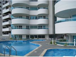 2 Bedroom Apartment for sale in Cartagena, Bolivar, Cartagena