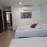 2 Bedroom Apartment for sale in Cartagena, Bolivar, Cartagena