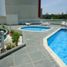 2 Bedroom Apartment for sale in Cartagena, Bolivar, Cartagena