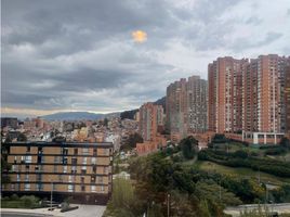 3 Schlafzimmer Wohnung zu verkaufen in Bogota, Cundinamarca, Bogota, Cundinamarca, Kolumbien