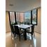 3 Schlafzimmer Wohnung zu verkaufen in Bogota, Cundinamarca, Bogota, Cundinamarca, Kolumbien