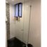3 Schlafzimmer Wohnung zu verkaufen in Bogota, Cundinamarca, Bogota, Cundinamarca, Kolumbien