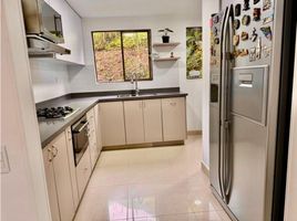 3 Habitación Villa en venta en Envigado, Antioquia, Envigado