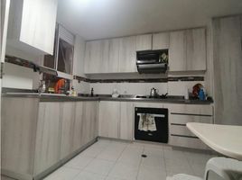 4 Habitación Apartamento en venta en Museo de Antioquia, Medellín, Medellín