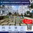 3 Bedroom House for rent in Monteria, Cordoba, Monteria