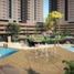 3 Bedroom Apartment for sale in Itagui, Antioquia, Itagui