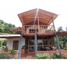 3 Bedroom House for sale in Girardota, Antioquia, Girardota