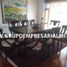 8 Bedroom Condo for sale in Guabito, Bocas Del Toro, Guabito, Changuinola, Bocas Del Toro