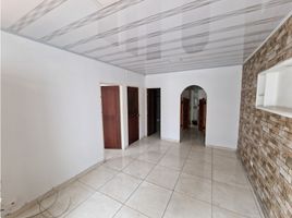 4 Bedroom Villa for sale in Quindio, Armenia, Quindio