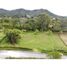  Land for sale in El Carmen De Viboral, Antioquia, El Carmen De Viboral