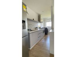 3 Schlafzimmer Wohnung zu verkaufen in Medellin, Antioquia, Medellin, Antioquia