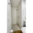 3 Schlafzimmer Wohnung zu verkaufen in Medellin, Antioquia, Medellin, Antioquia