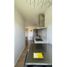 3 Schlafzimmer Wohnung zu verkaufen in Medellin, Antioquia, Medellin, Antioquia