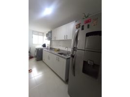 3 Habitación Apartamento en venta en Itagui, Antioquia, Itagui