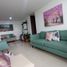 3 Bedroom Apartment for sale in Itagui, Antioquia, Itagui