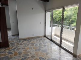 3 Bedroom Apartment for sale in Antioquia Museum, Medellin, Medellin