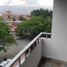 3 Bedroom Apartment for sale in Antioquia Museum, Medellin, Medellin