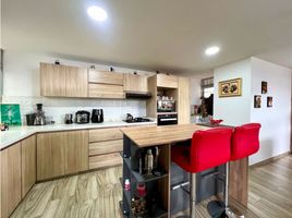 3 Habitación Apartamento en venta en Santa Rosa De Cabal, Risaralda, Santa Rosa De Cabal