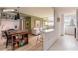 Appartement 3 chambre à vendre à Rionegro, Antioquia, Rionegro