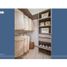 Appartement 3 chambre à vendre à Rionegro, Antioquia, Rionegro